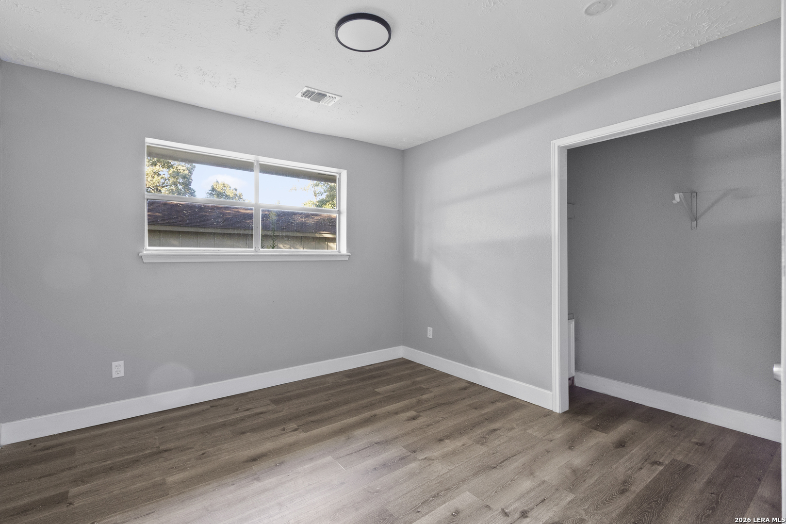 78 County Road 2289, Cleveland, TX 77327