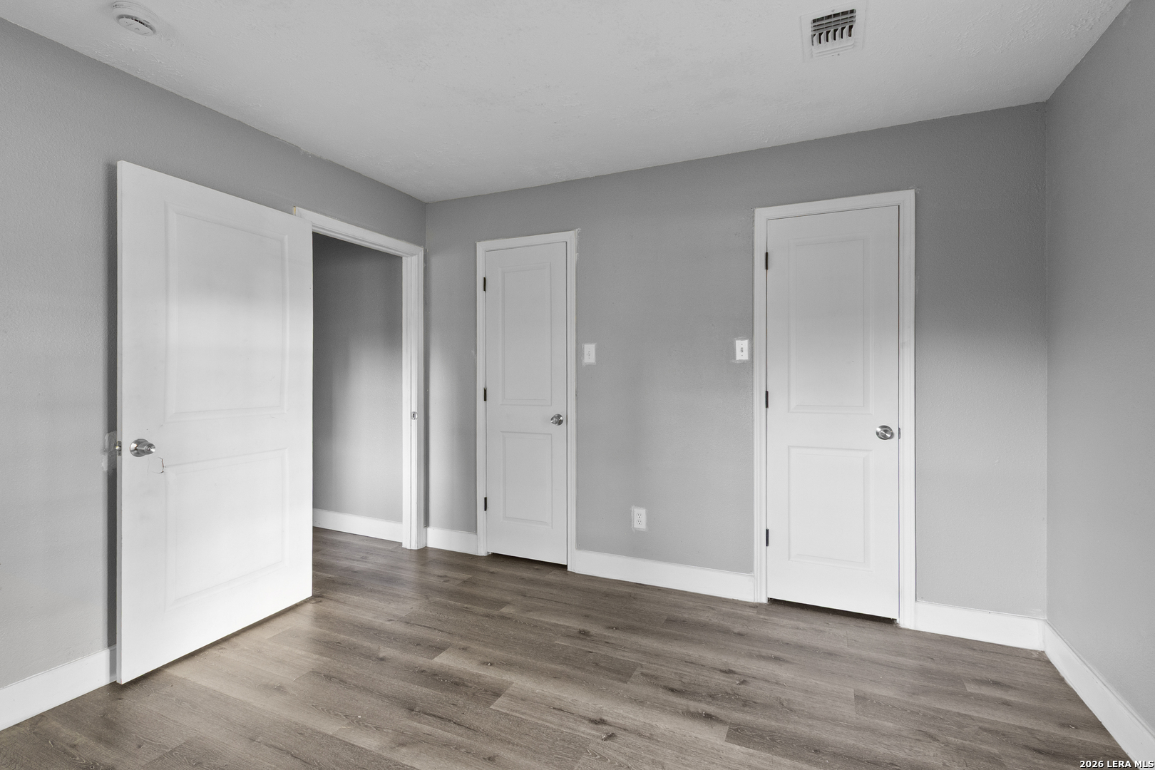 78 County Road 2289, Cleveland, TX 77327
