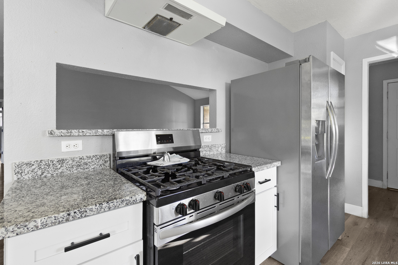 78 County Road 2289, Cleveland, TX 77327