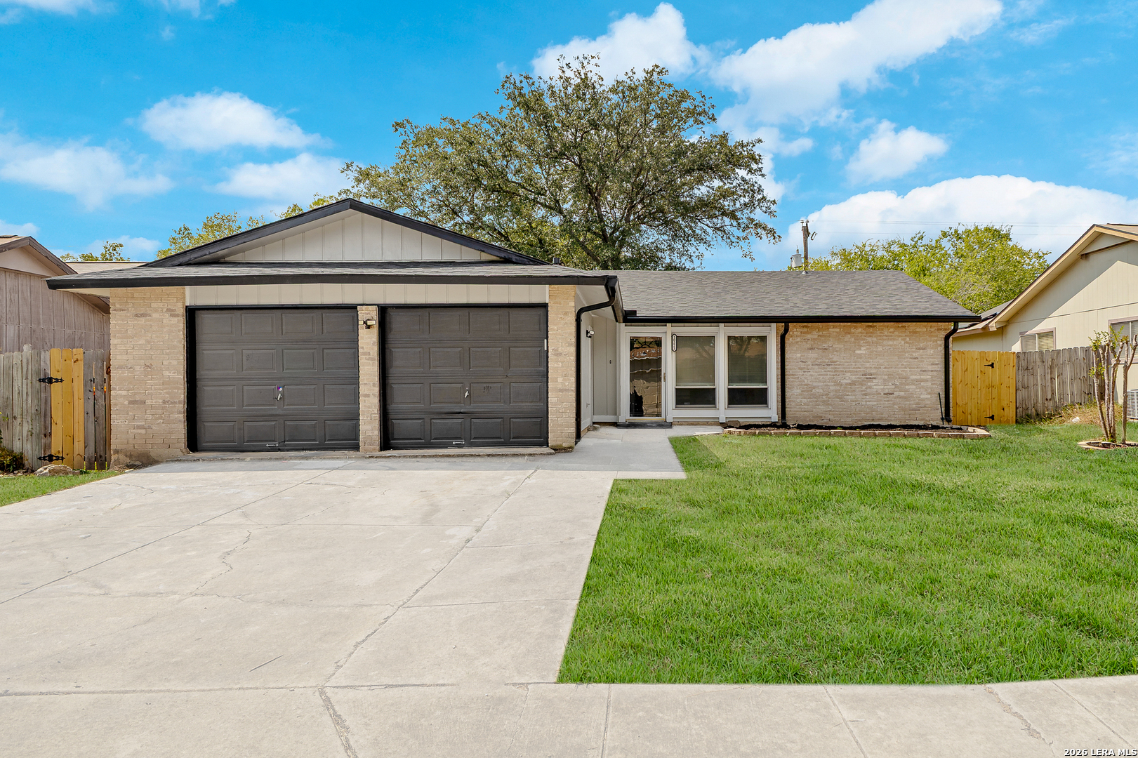 10223 Flatland Trail, Converse, TX 78109