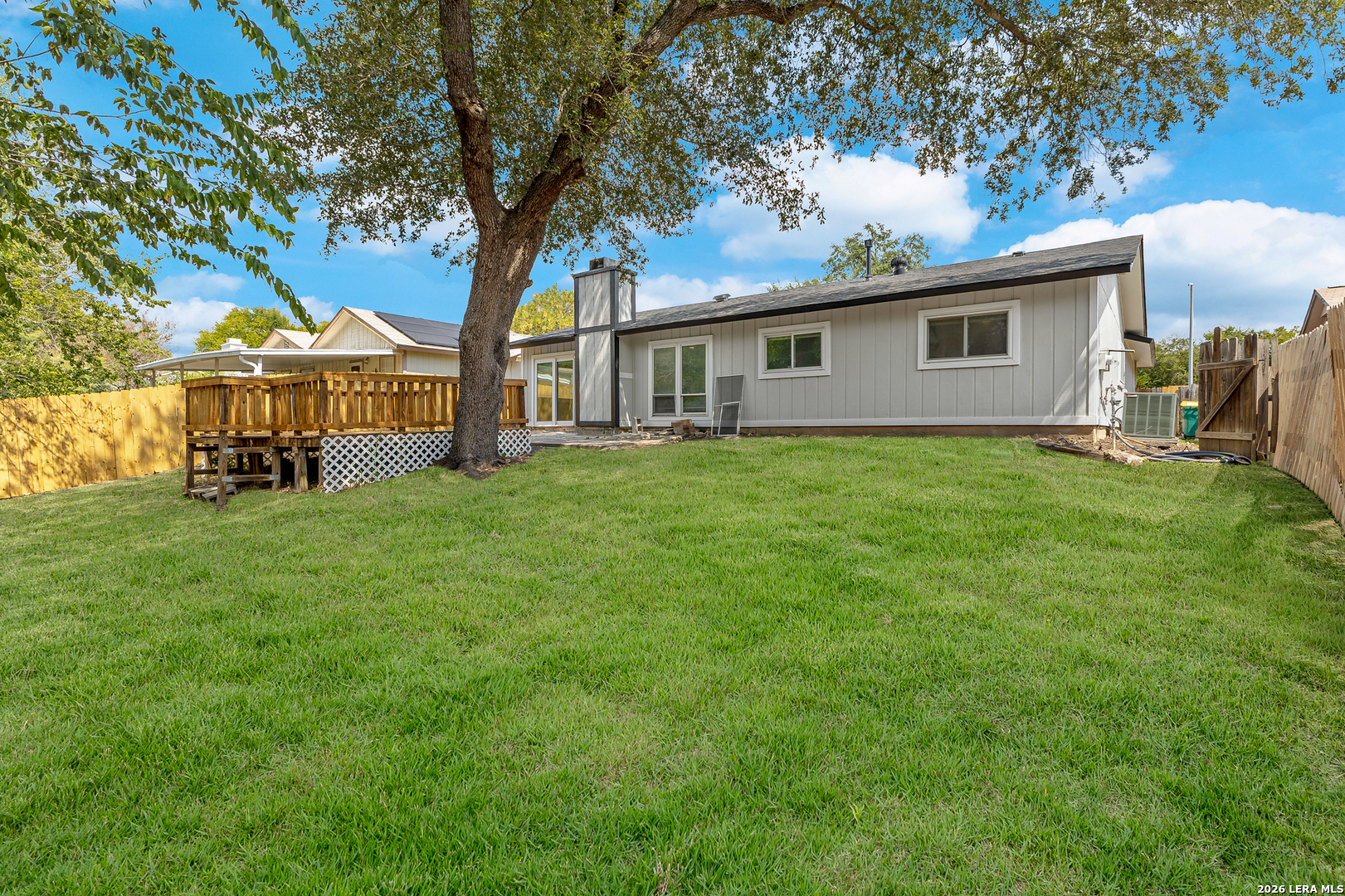 10223 Flatland Trail, Converse, TX 78109