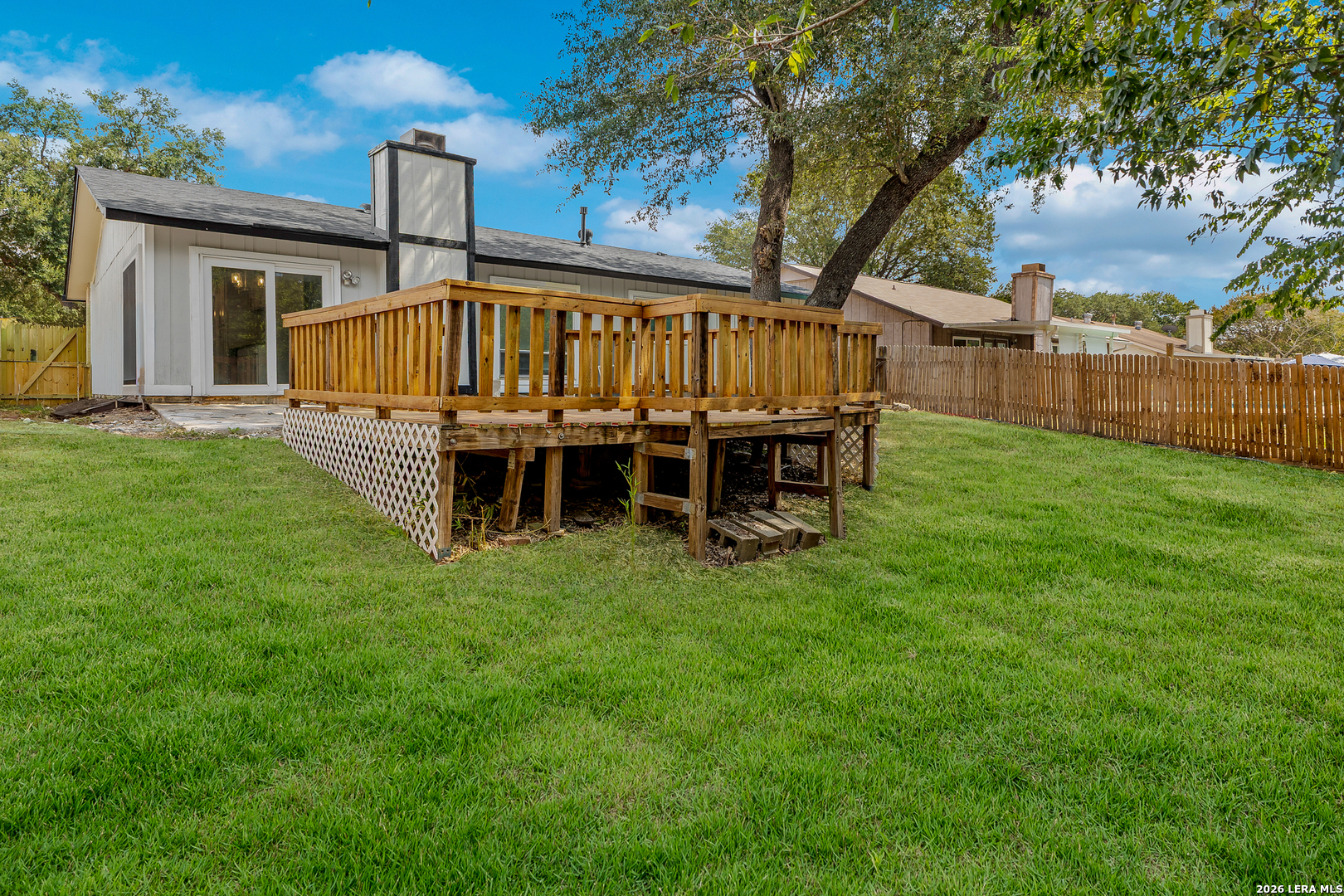 10223 Flatland Trail, Converse, TX 78109
