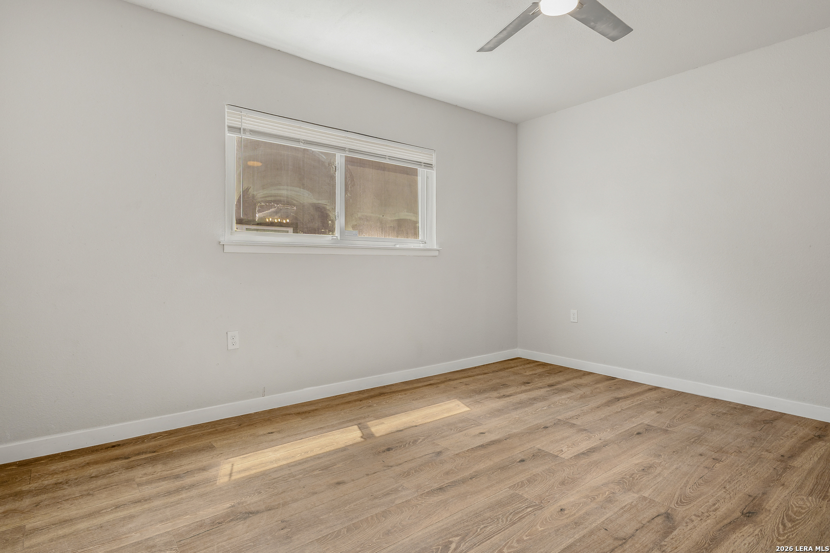 10223 Flatland Trail, Converse, TX 78109