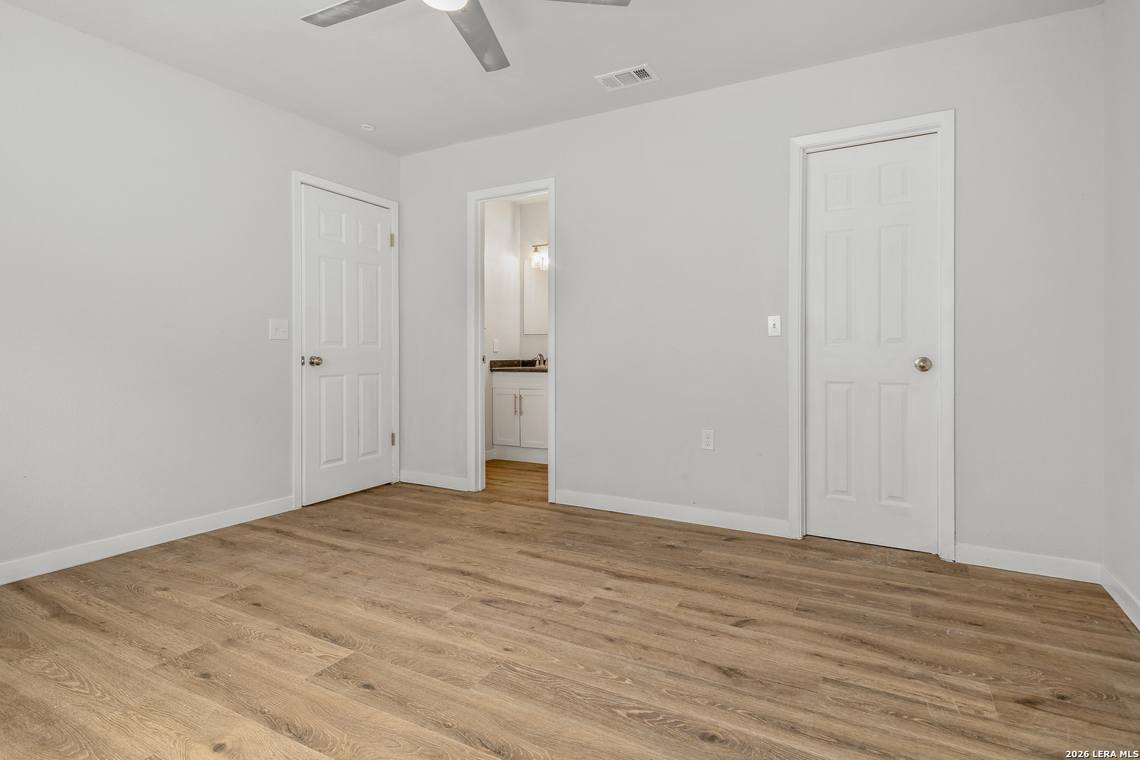 10223 Flatland Trail, Converse, TX 78109