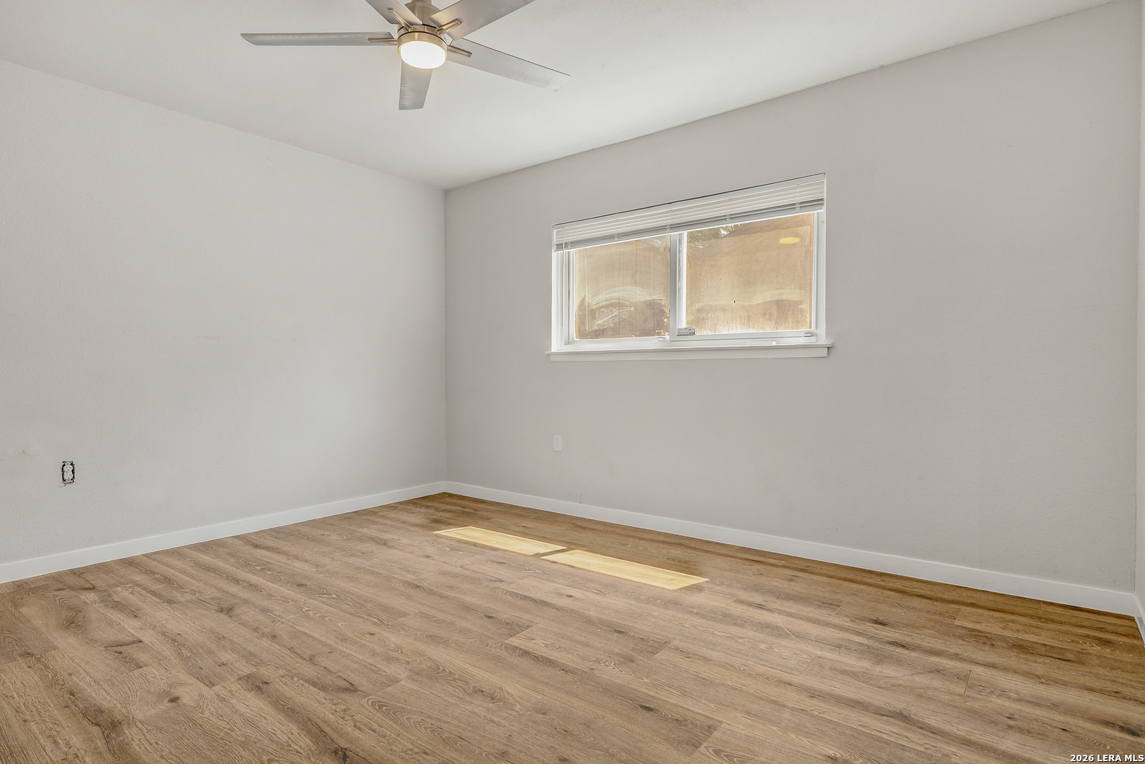 10223 Flatland Trail, Converse, TX 78109