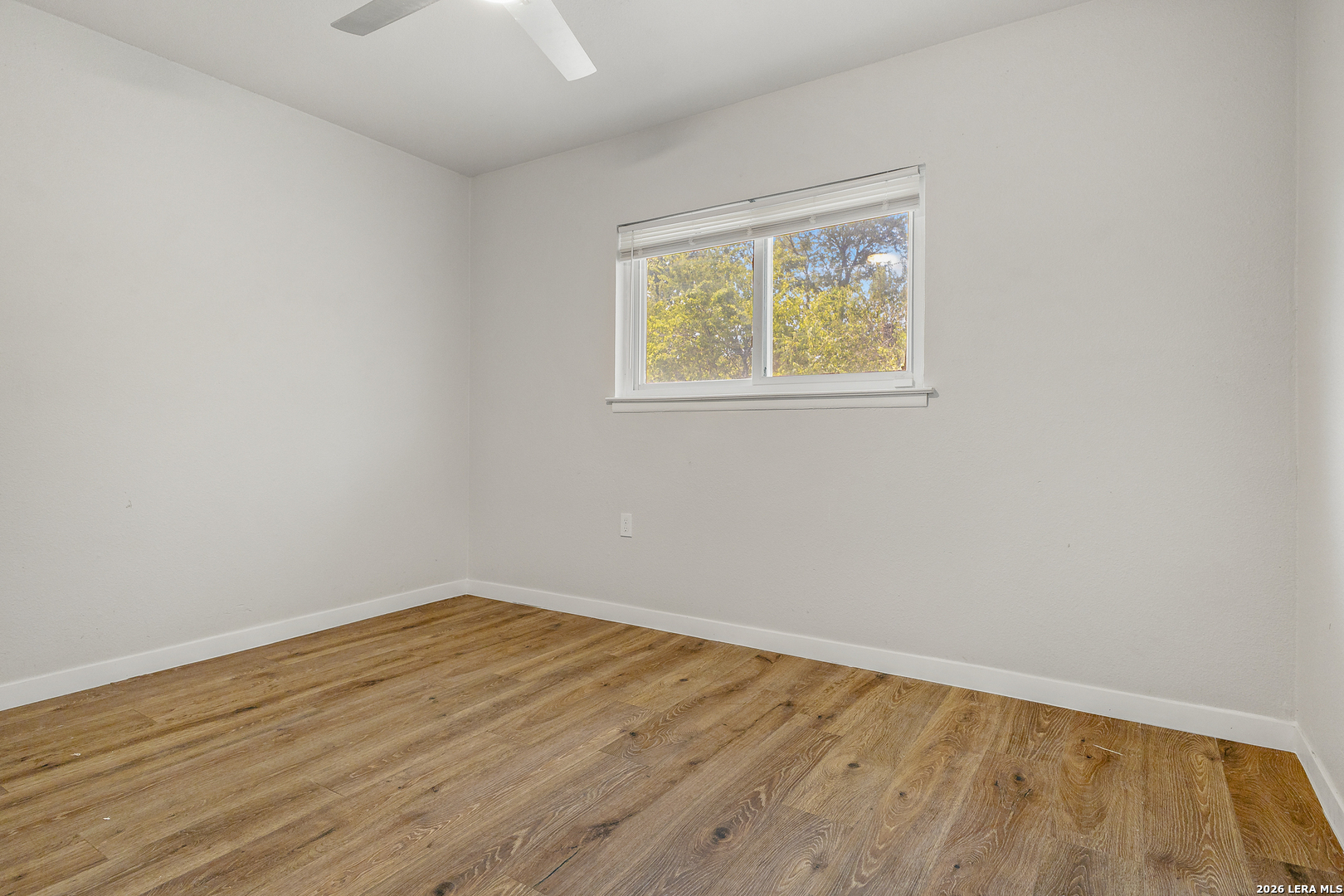10223 Flatland Trail, Converse, TX 78109
