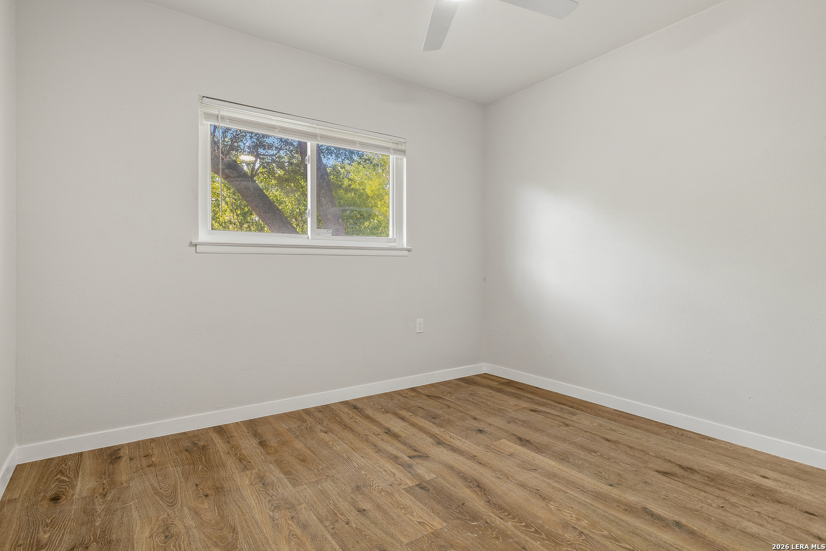 10223 Flatland Trail, Converse, TX 78109