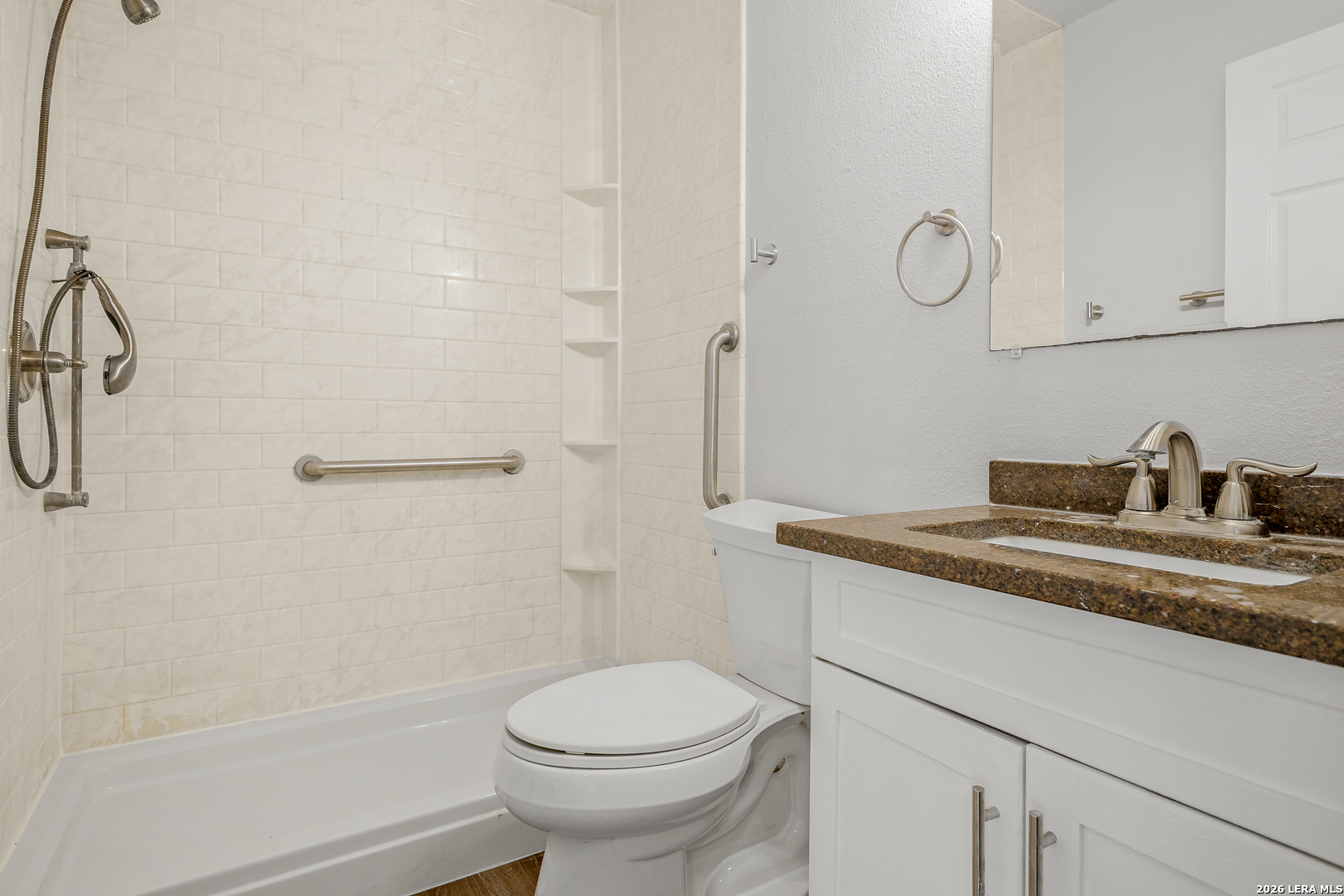 10223 Flatland Trail, Converse, TX 78109