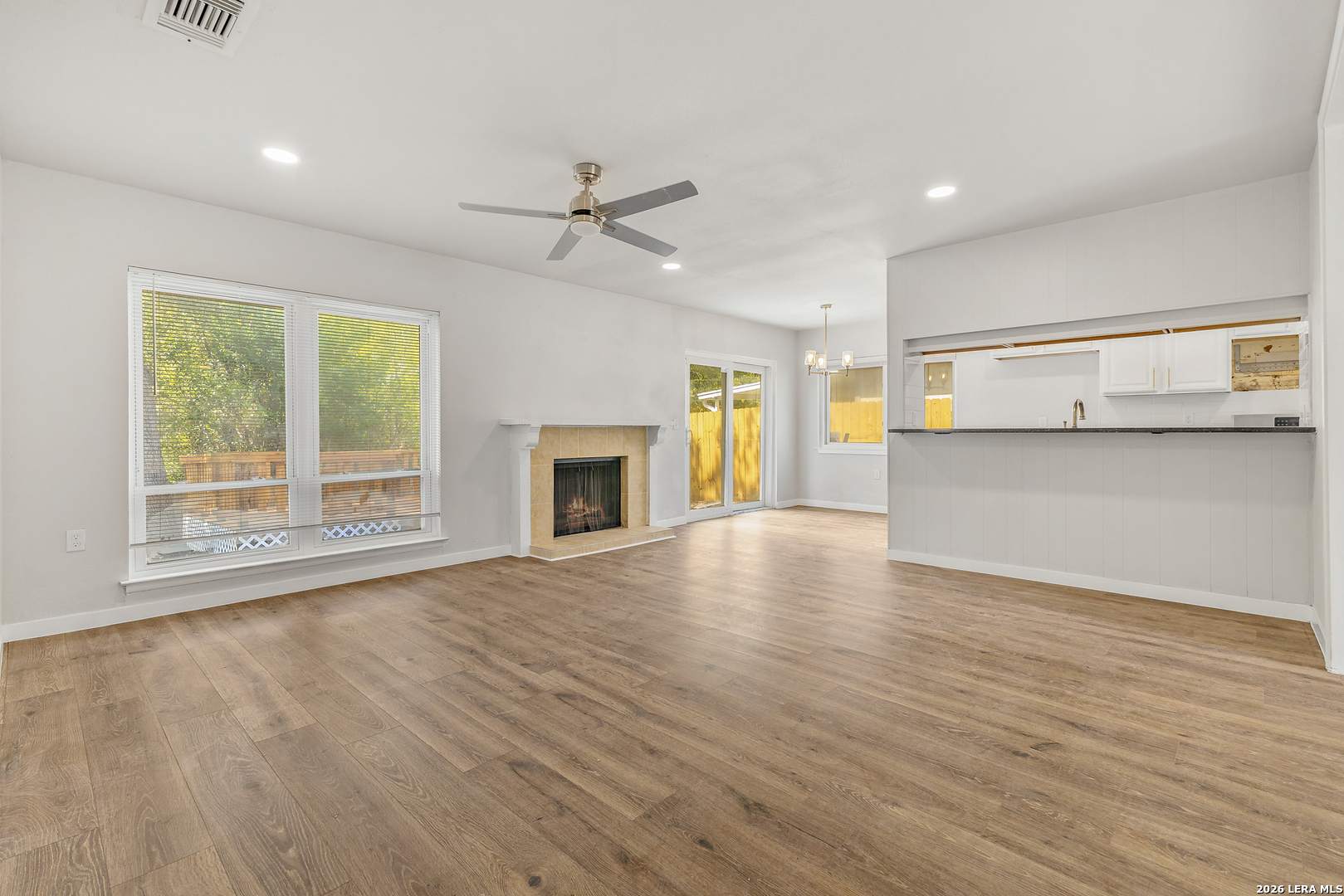 10223 Flatland Trail, Converse, TX 78109