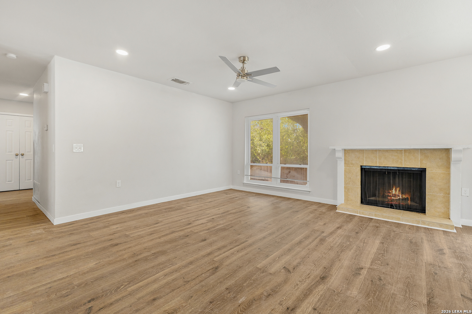 10223 Flatland Trail, Converse, TX 78109