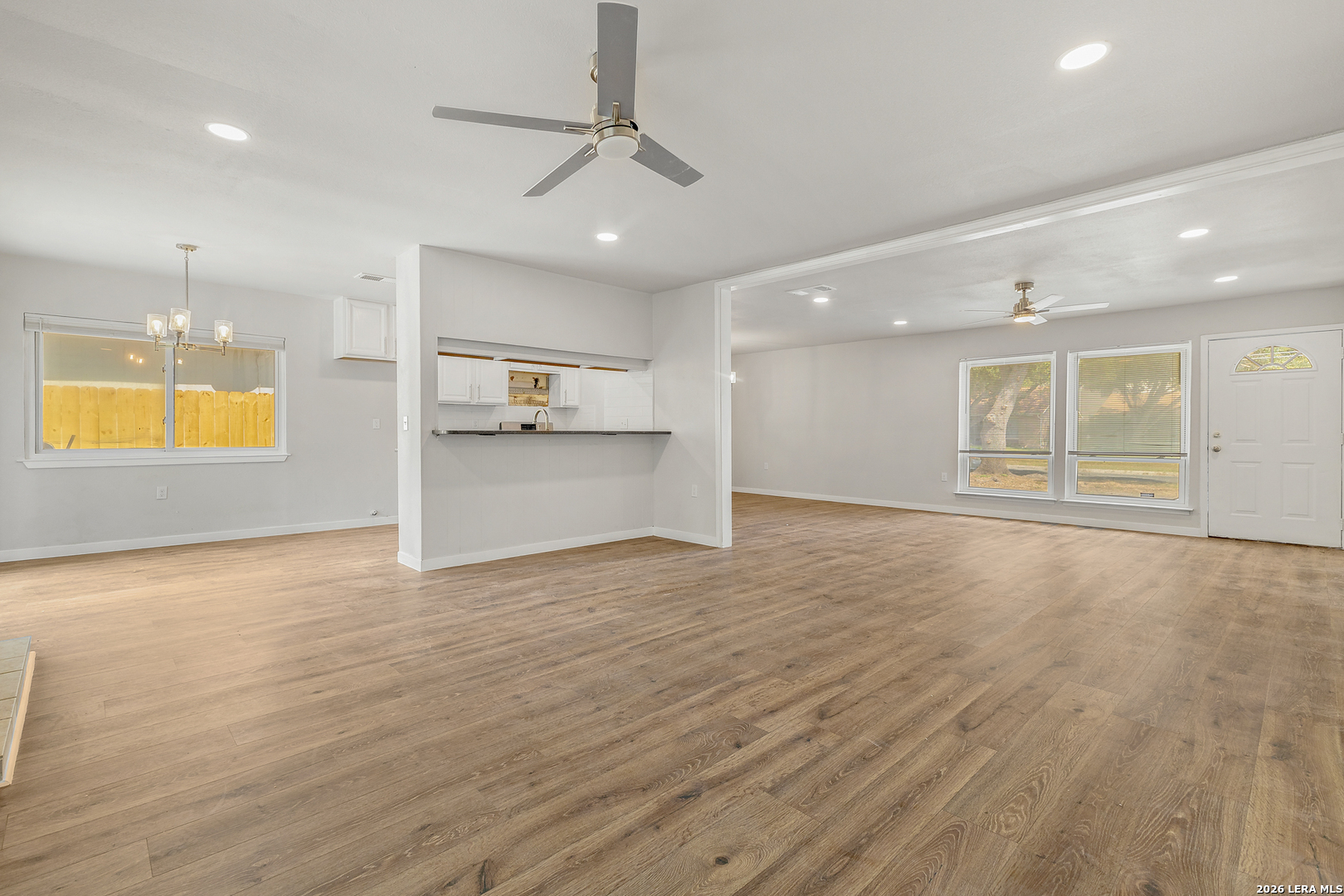 10223 Flatland Trail, Converse, TX 78109