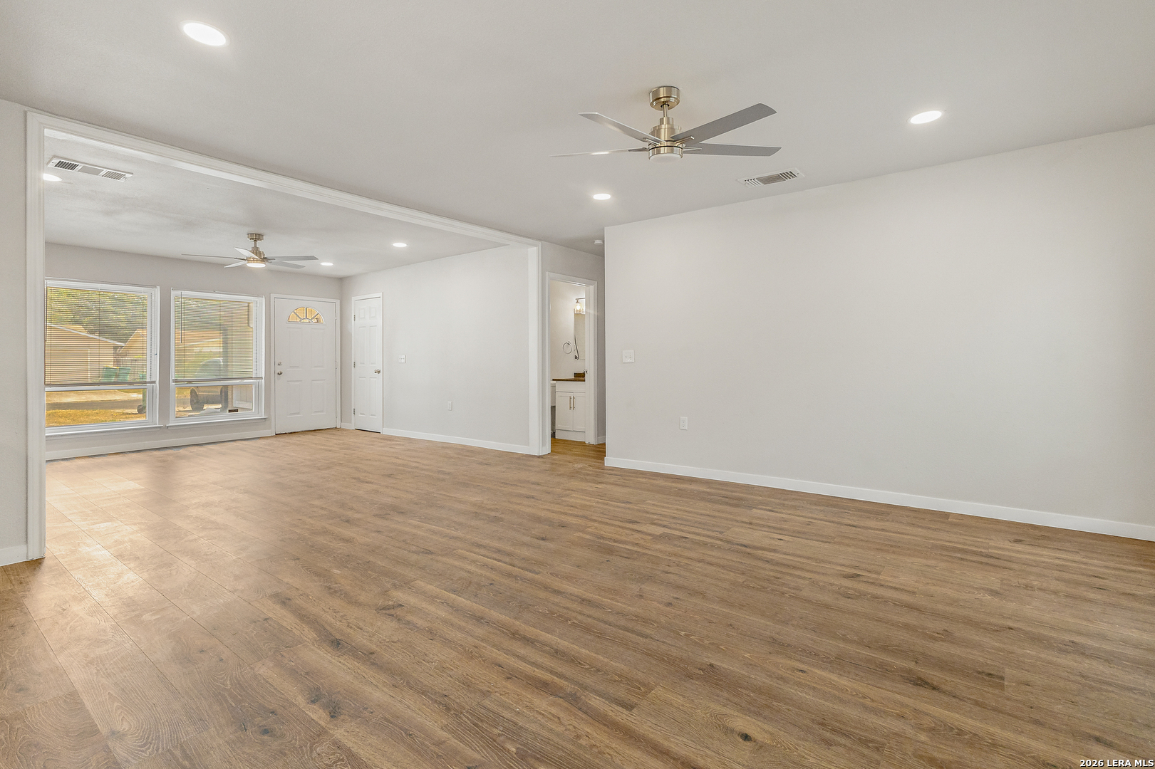 10223 Flatland Trail, Converse, TX 78109