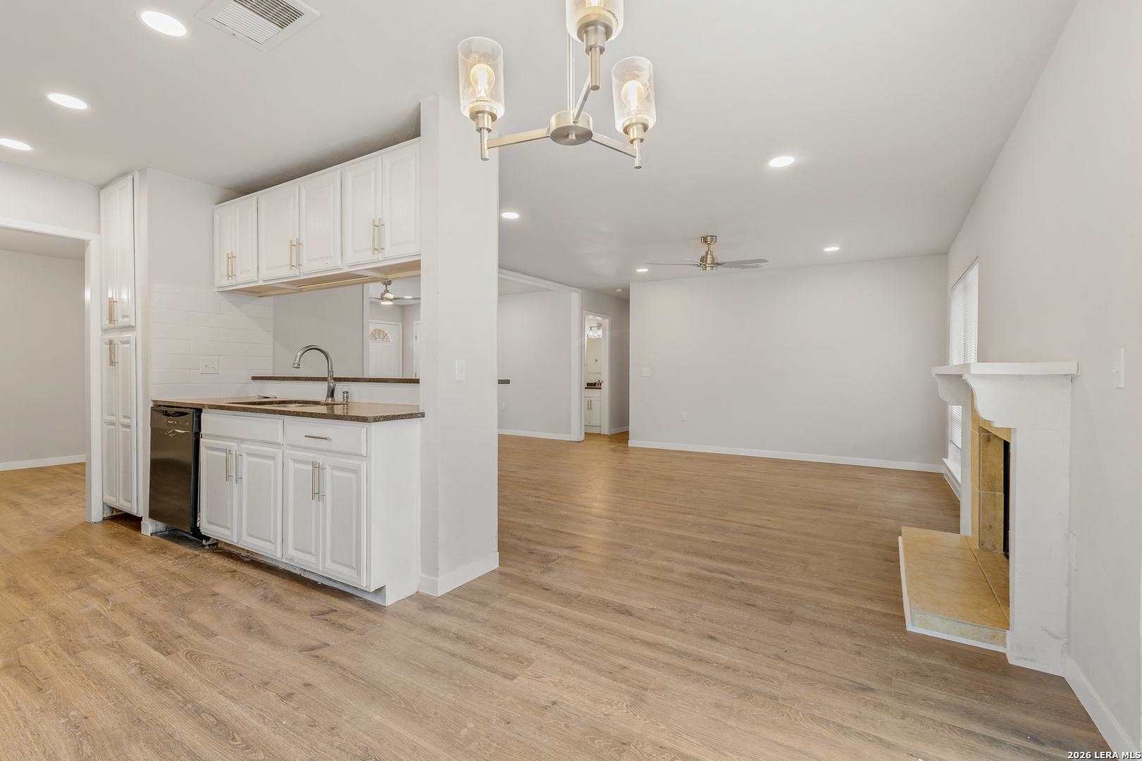 10223 Flatland Trail, Converse, TX 78109