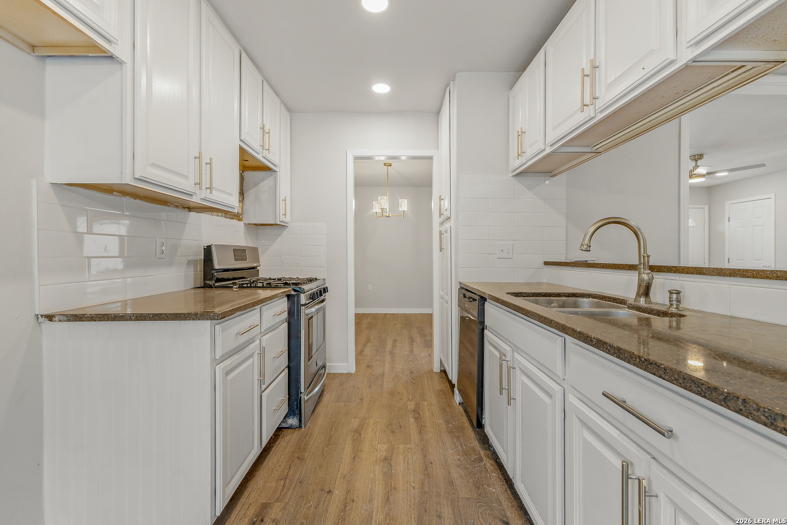 10223 Flatland Trail, Converse, TX 78109
