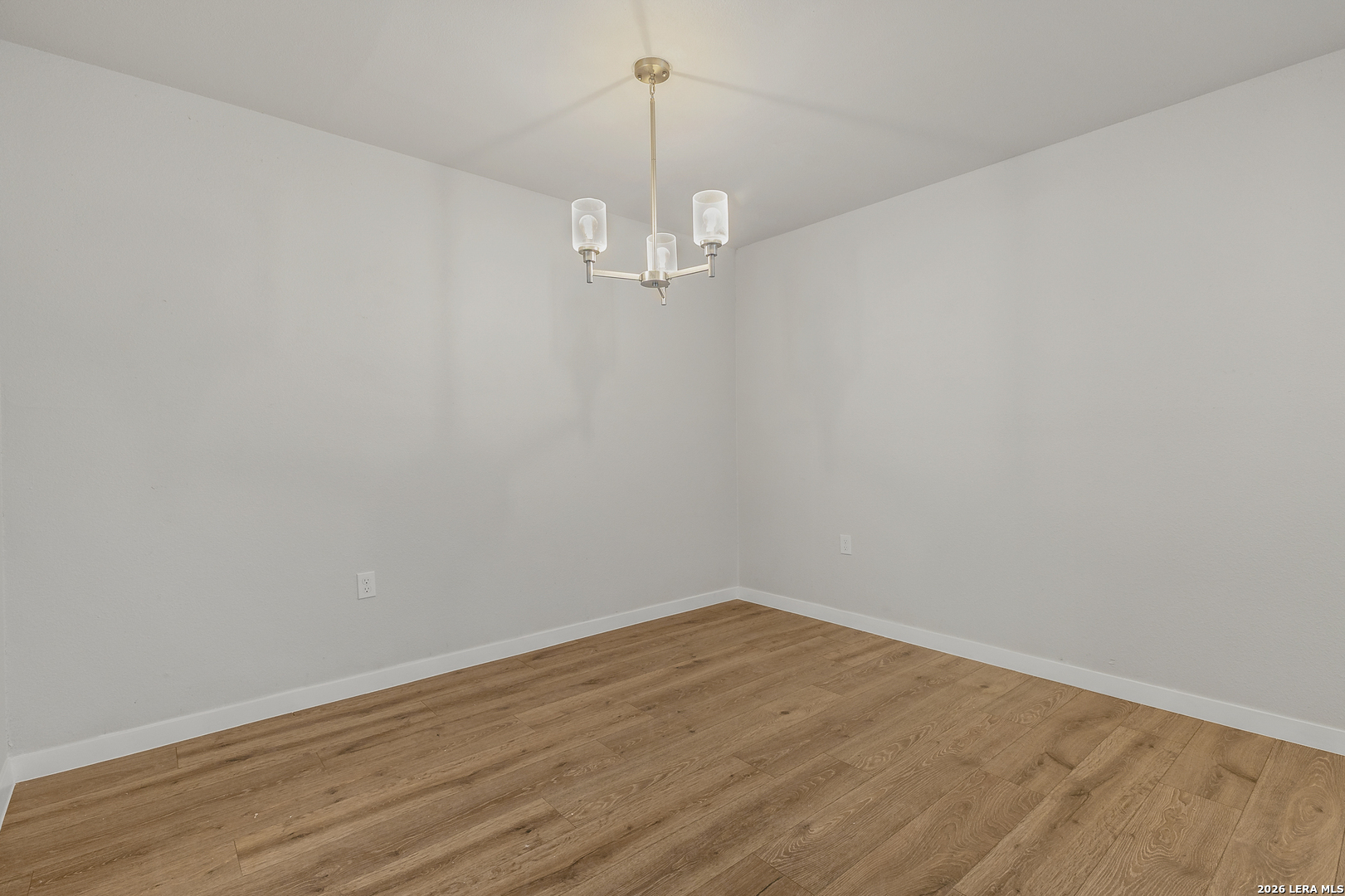 10223 Flatland Trail, Converse, TX 78109
