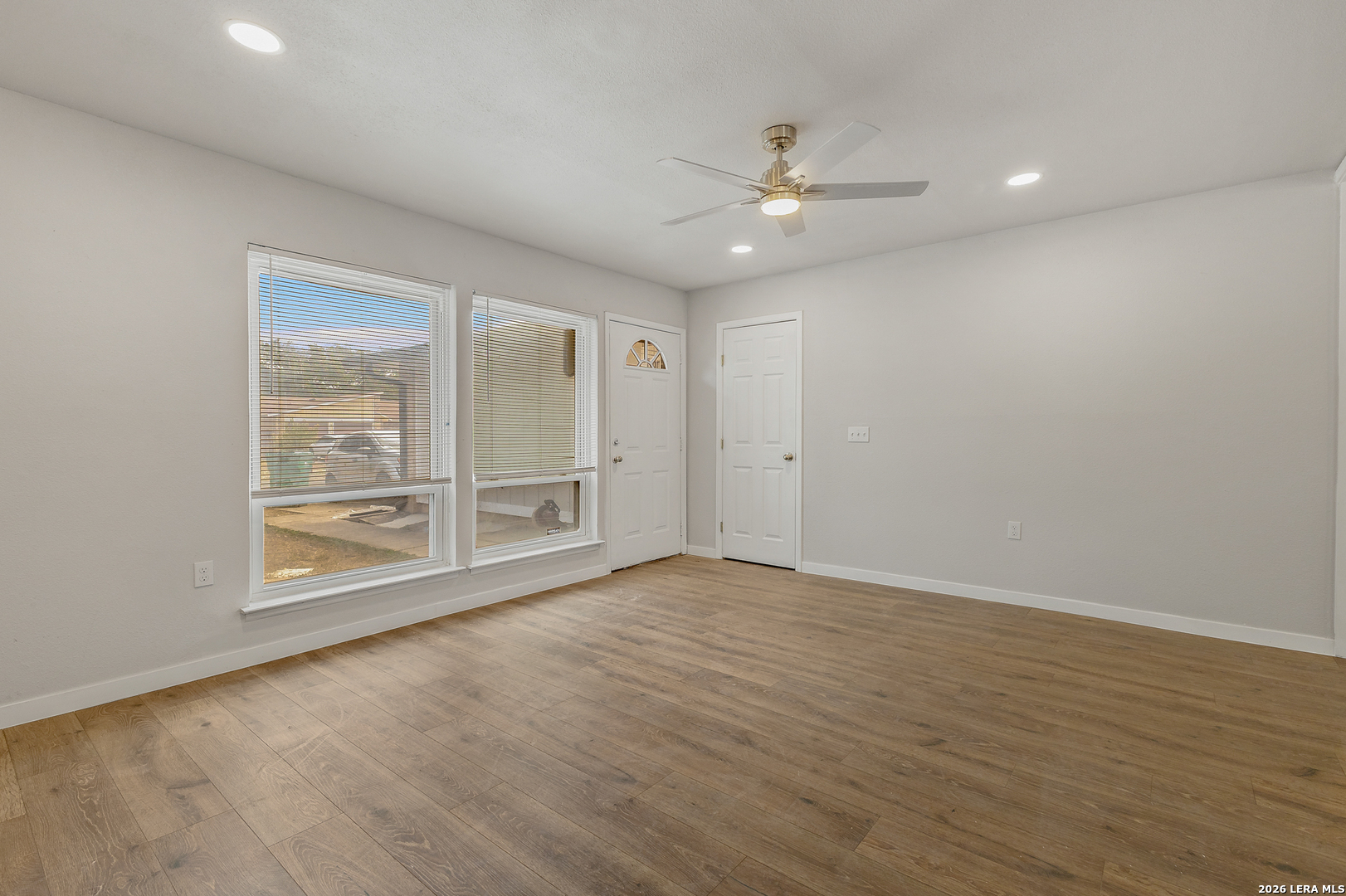 10223 Flatland Trail, Converse, TX 78109