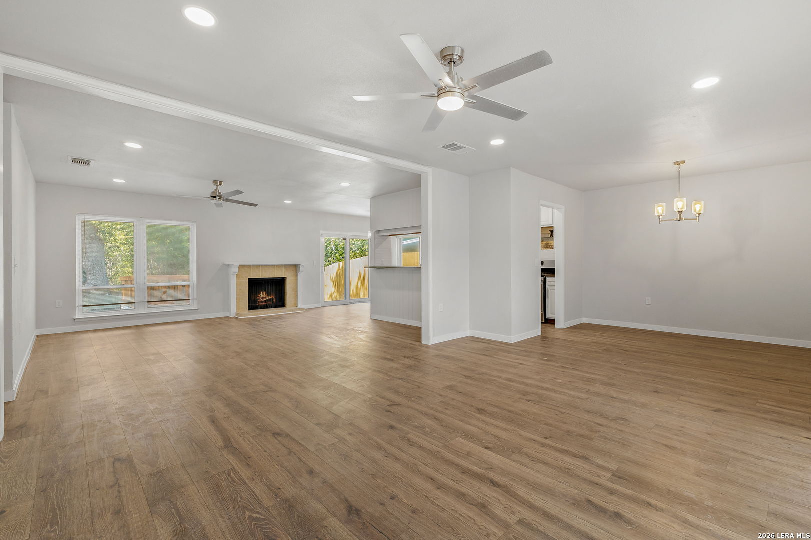 10223 Flatland Trail, Converse, TX 78109