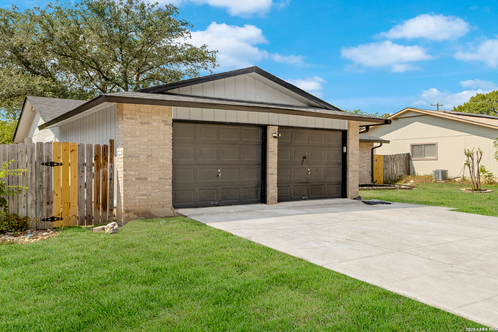 10223 Flatland Trail, Converse, TX 78109