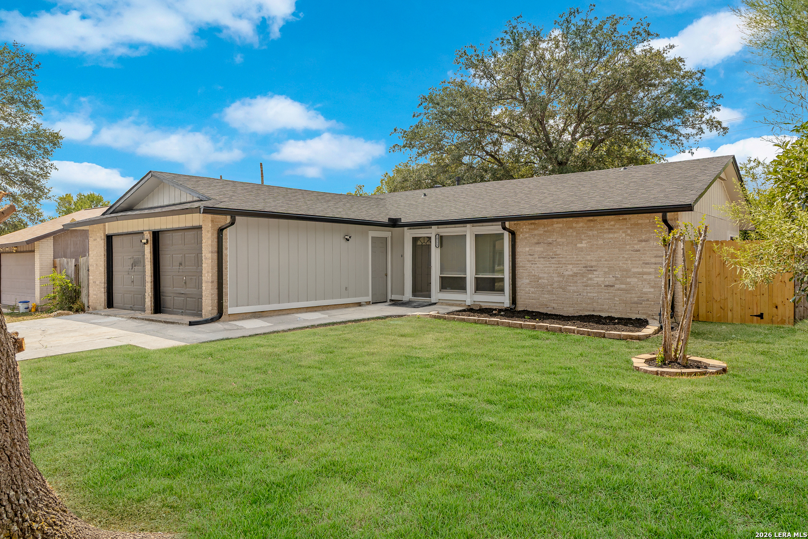 10223 Flatland Trail, Converse, TX 78109