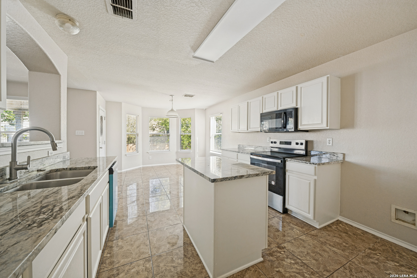 3626 Dunlap Fields, Converse, TX 78109