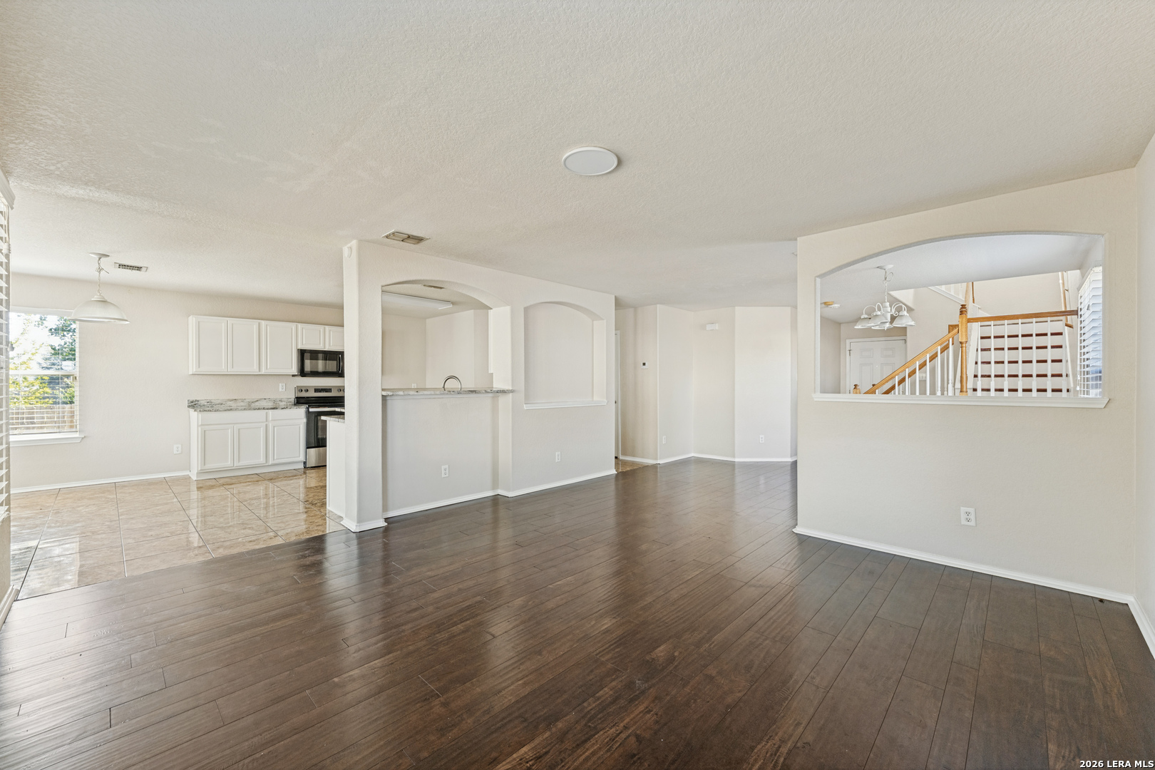3626 Dunlap Fields, Converse, TX 78109