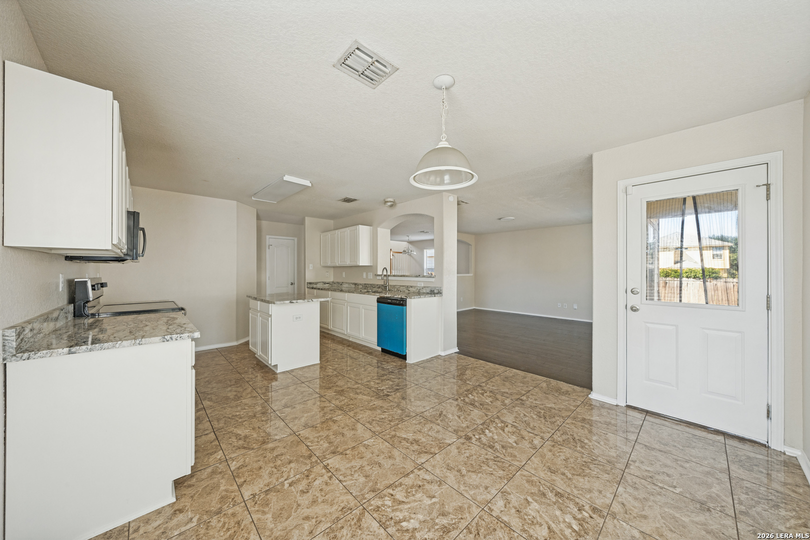 3626 Dunlap Fields, Converse, TX 78109