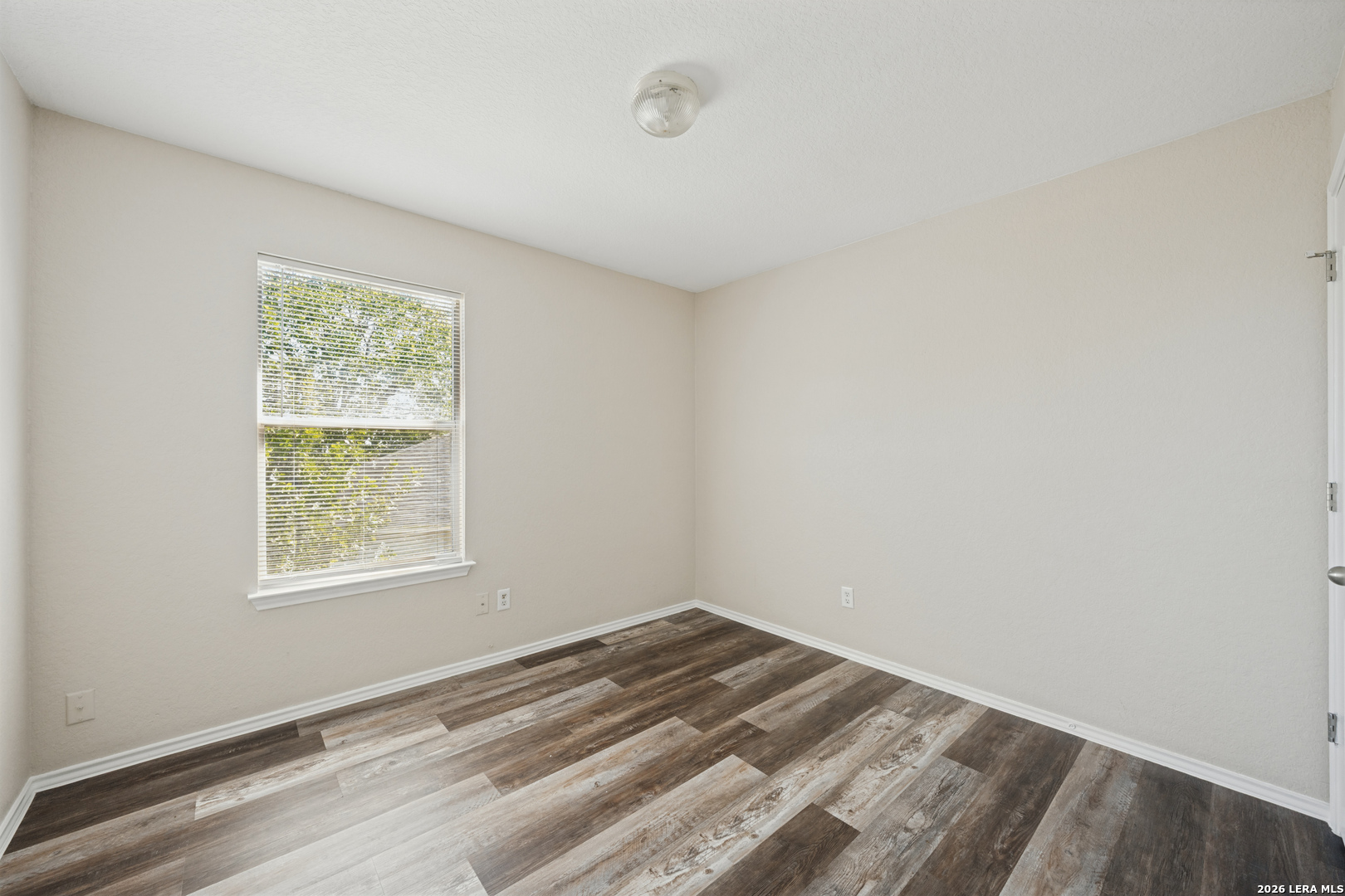 3626 Dunlap Fields, Converse, TX 78109