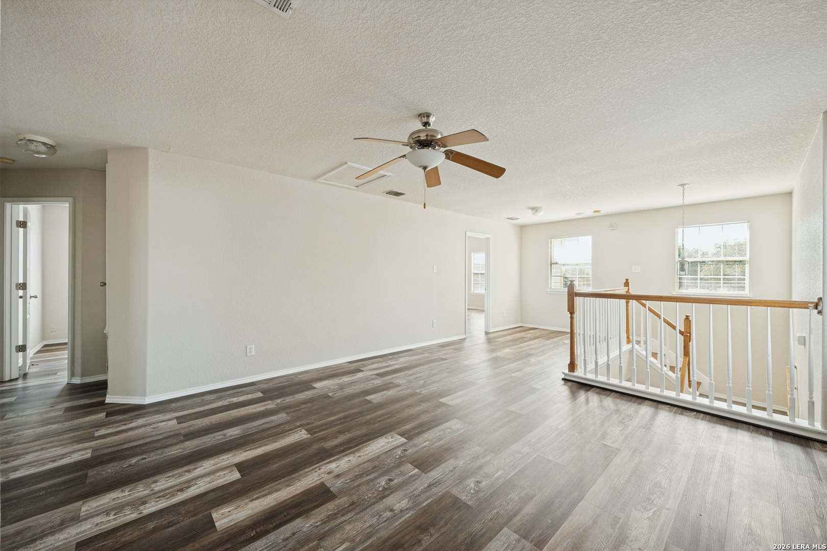 3626 Dunlap Fields, Converse, TX 78109