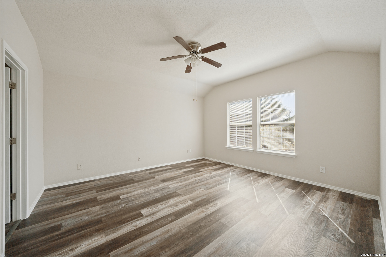 3626 Dunlap Fields, Converse, TX 78109