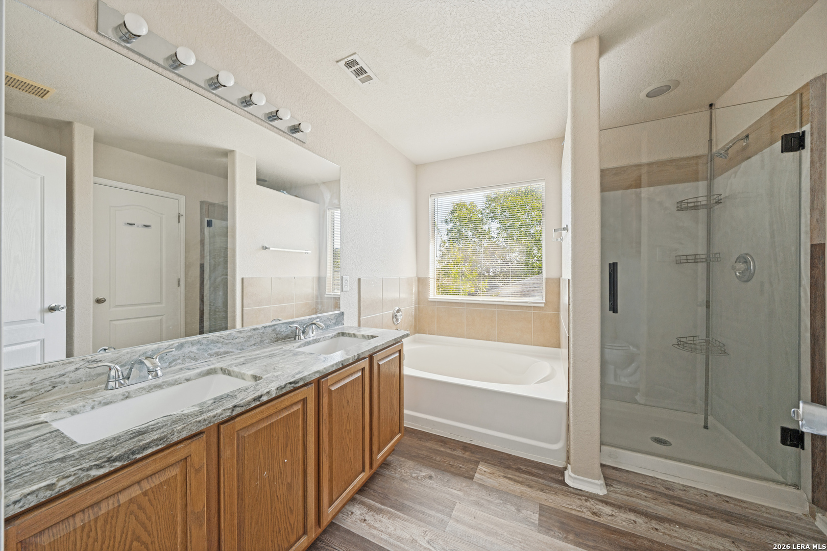 3626 Dunlap Fields, Converse, TX 78109