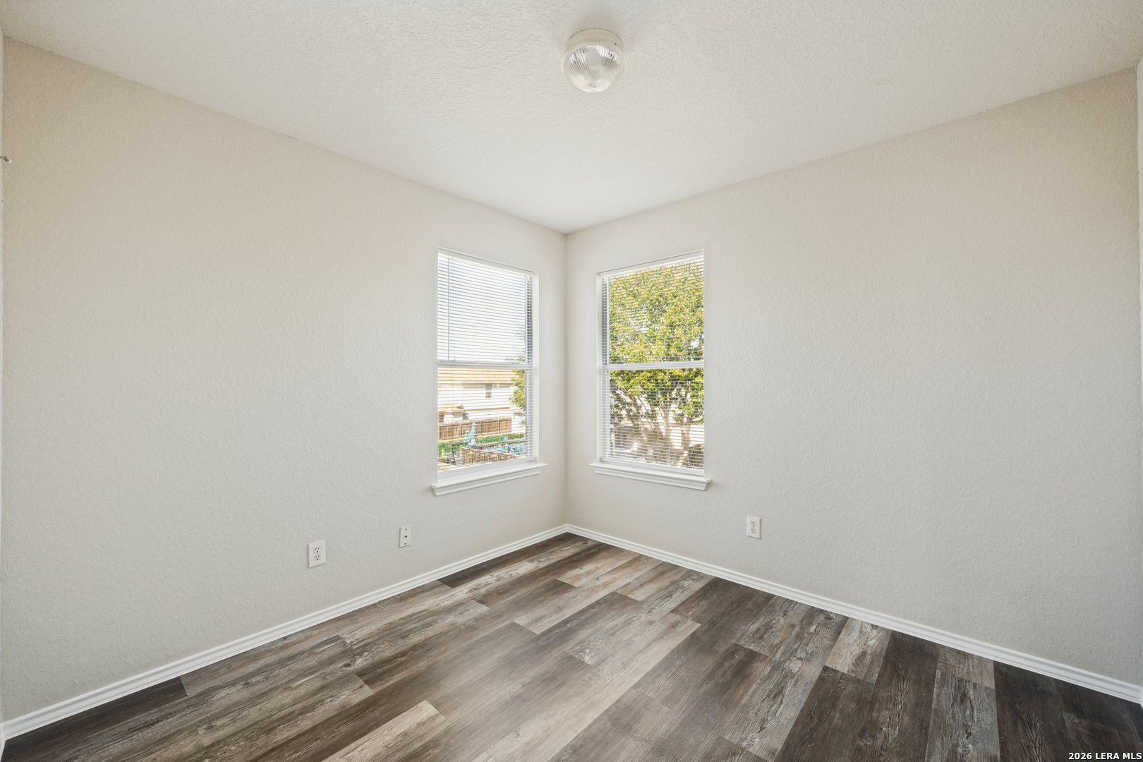 3626 Dunlap Fields, Converse, TX 78109