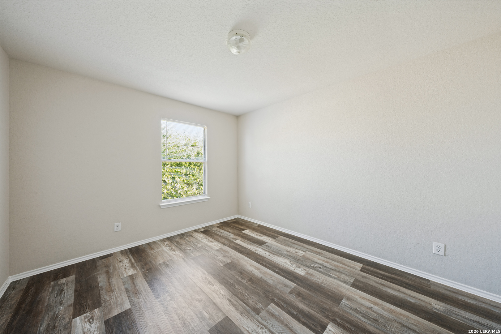 3626 Dunlap Fields, Converse, TX 78109