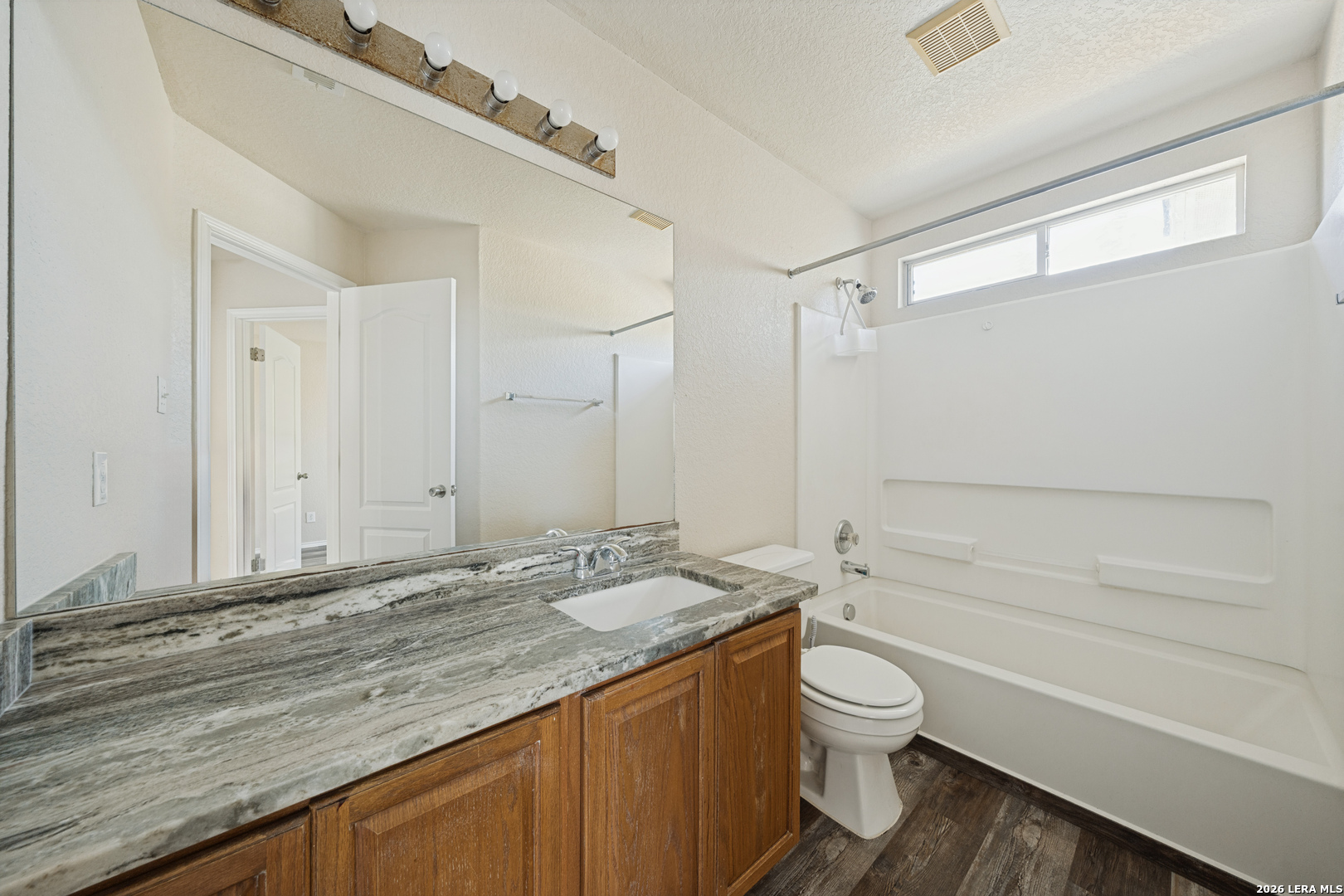 3626 Dunlap Fields, Converse, TX 78109