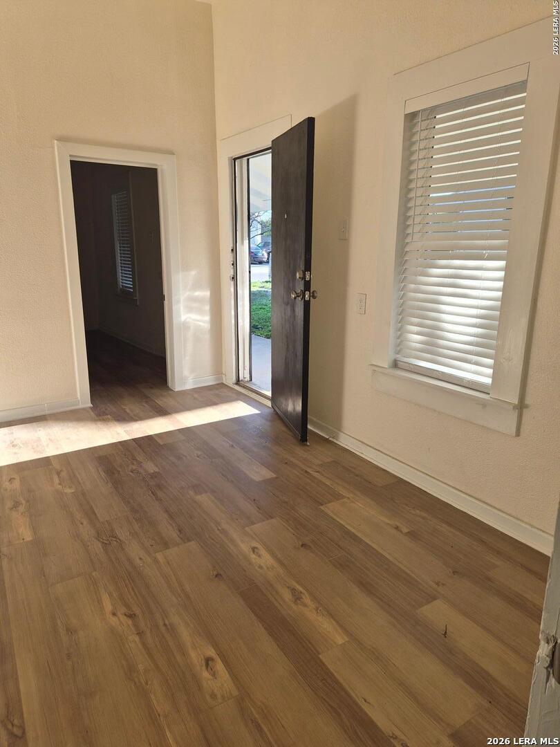 122 LONE STAR BLVD, San Antonio, TX 78204