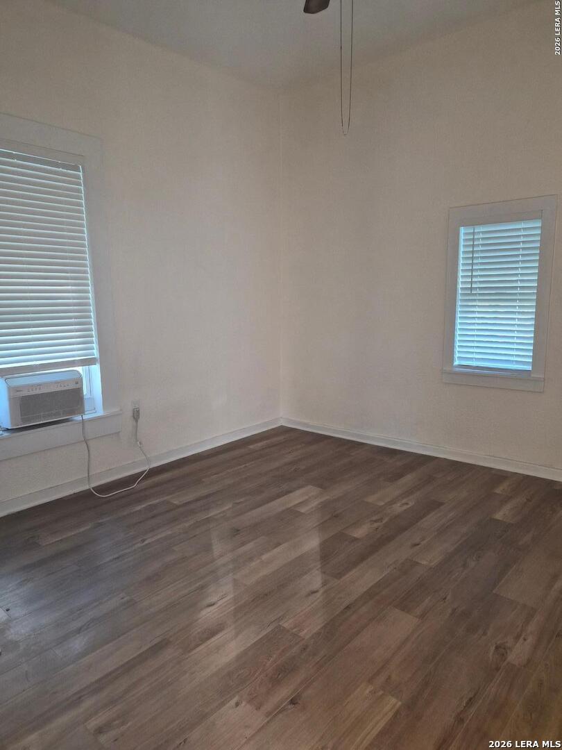 122 LONE STAR BLVD, San Antonio, TX 78204
