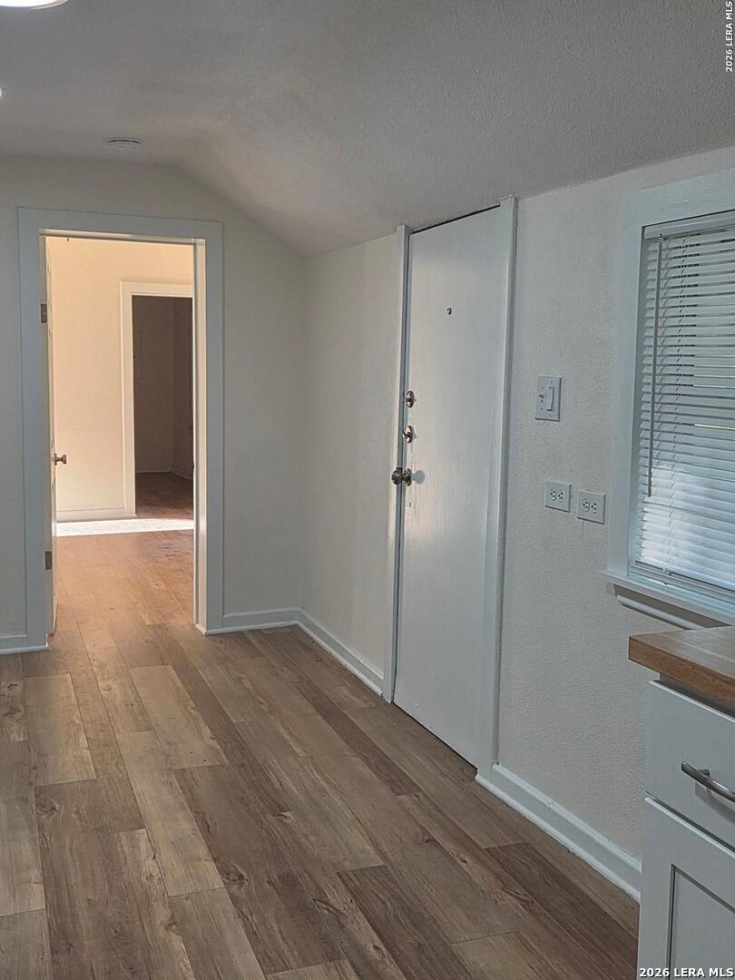122 LONE STAR BLVD, San Antonio, TX 78204