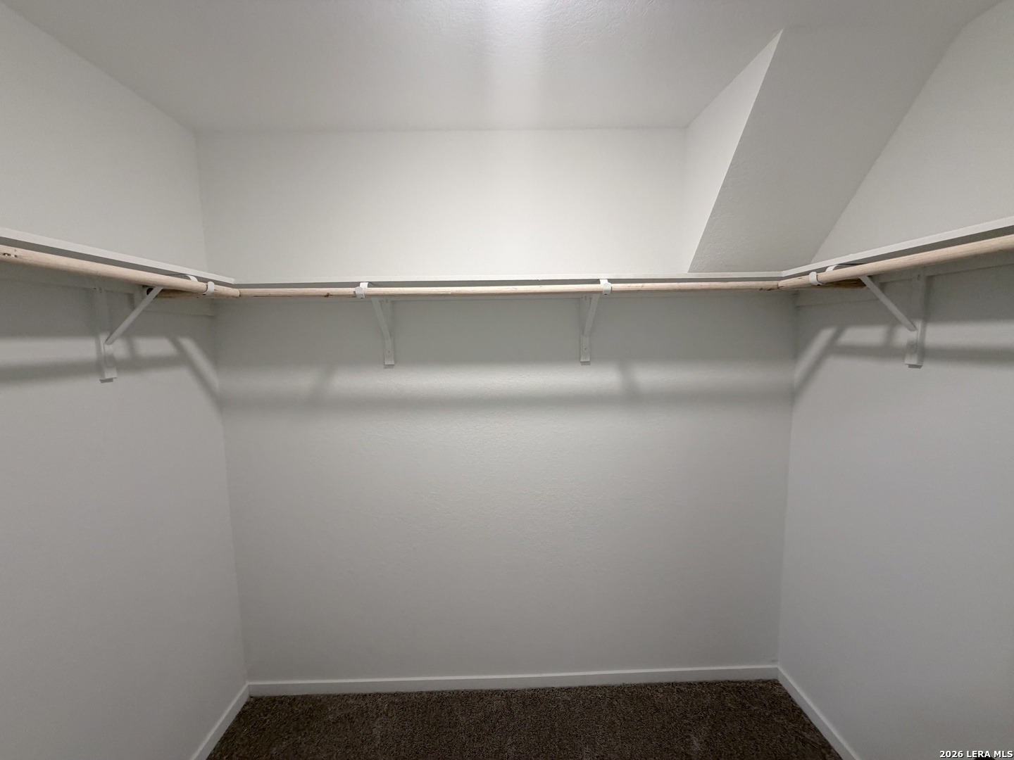 1727 CHARLIE CV, San Antonio, TX 78221