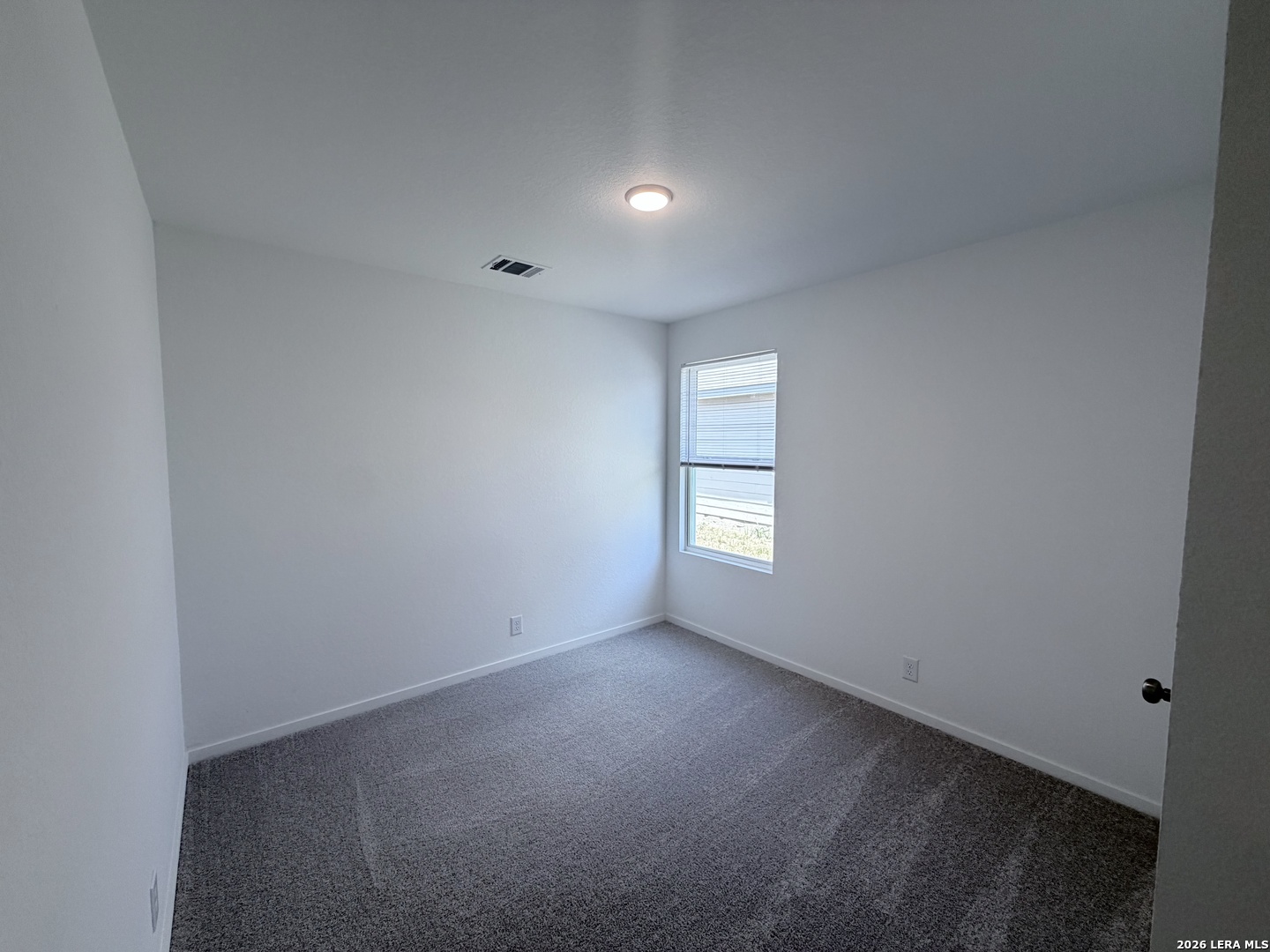 1727 CHARLIE CV, San Antonio, TX 78221