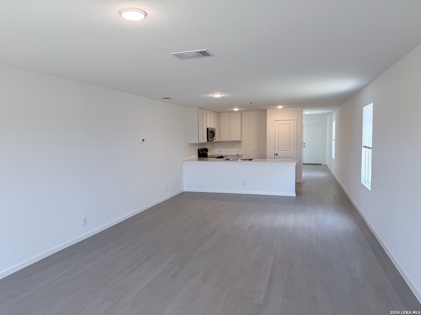 1727 CHARLIE CV, San Antonio, TX 78221