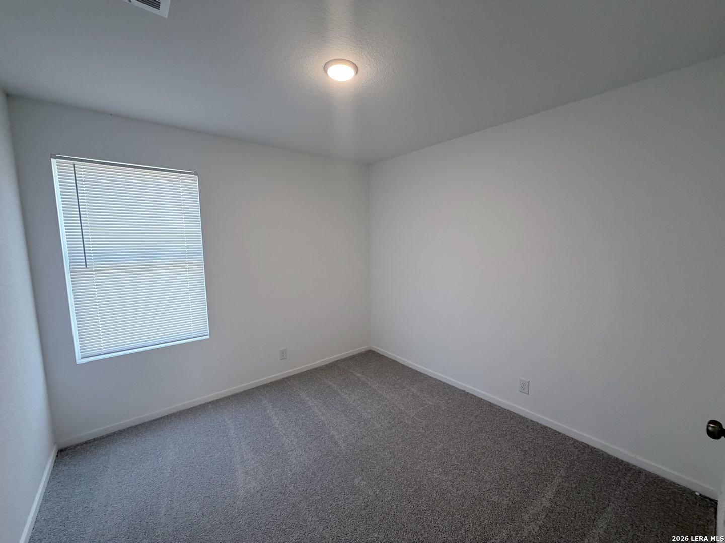 1727 CHARLIE CV, San Antonio, TX 78221