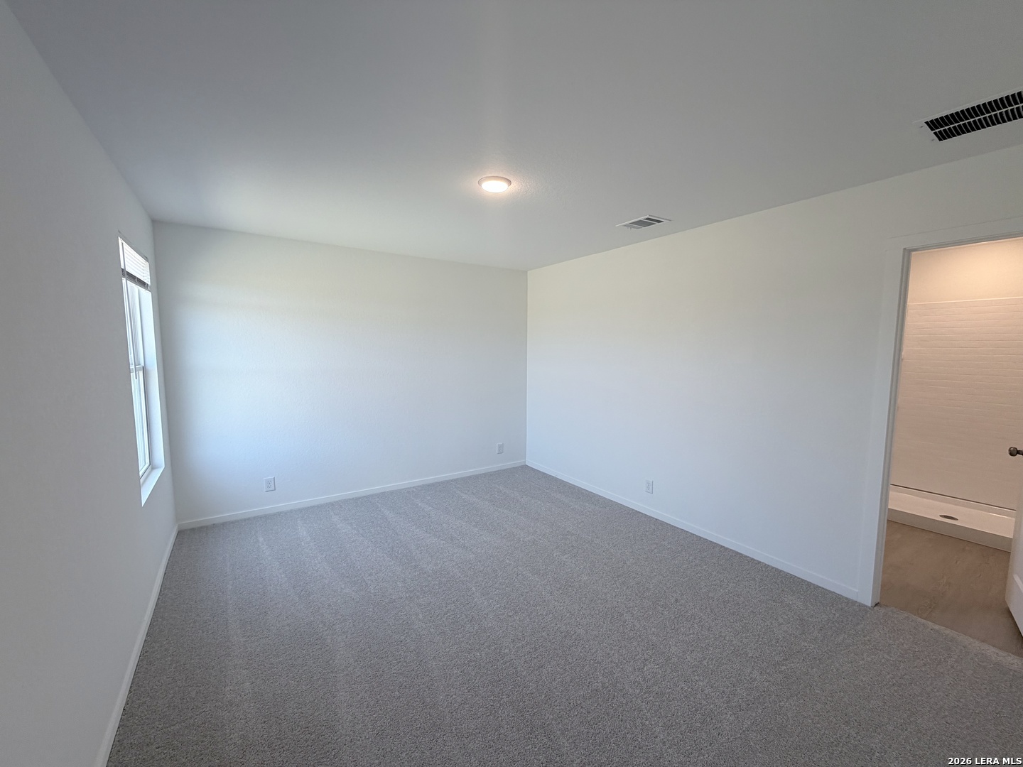 1727 CHARLIE CV, San Antonio, TX 78221
