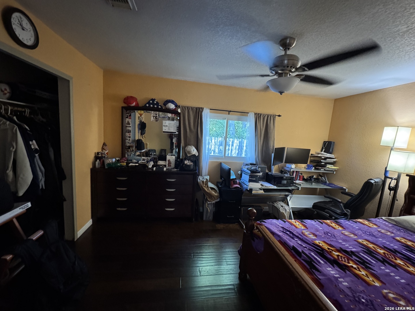 8212 HOOVERS BND, San Antonio, TX 78250