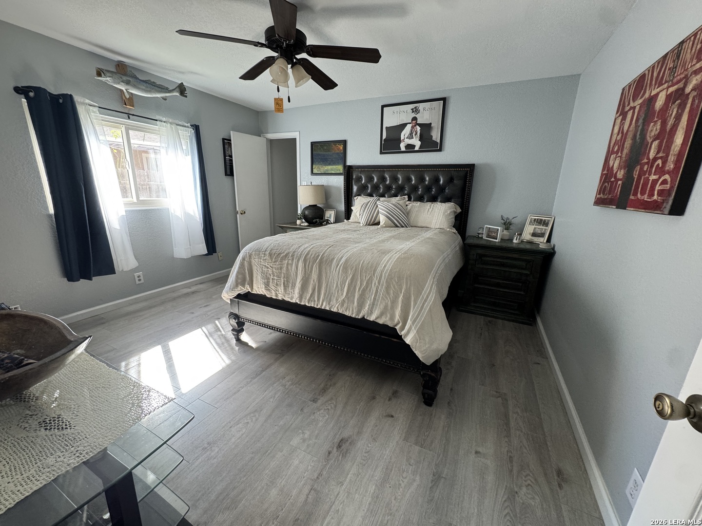8212 HOOVERS BND, San Antonio, TX 78250