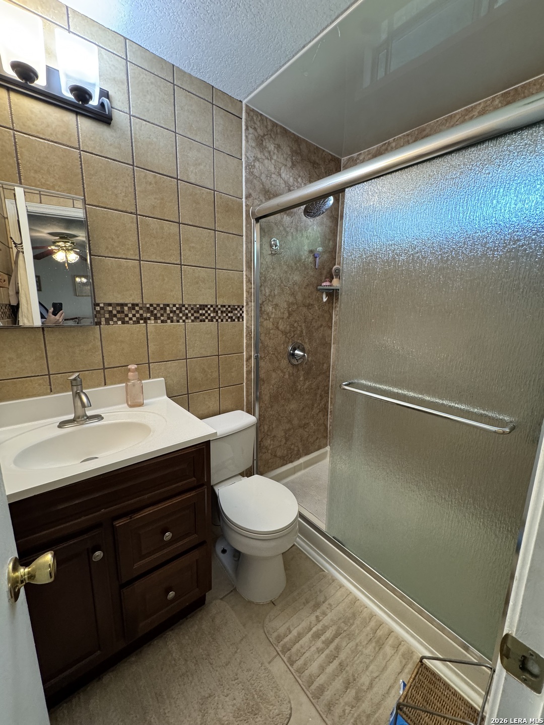 8212 HOOVERS BND, San Antonio, TX 78250