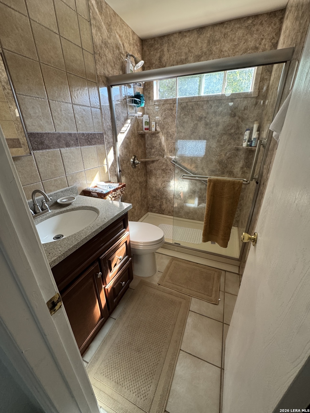 8212 HOOVERS BND, San Antonio, TX 78250