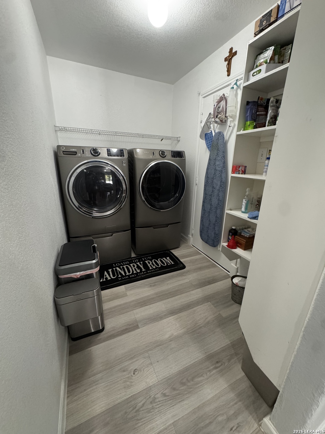 8212 HOOVERS BND, San Antonio, TX 78250