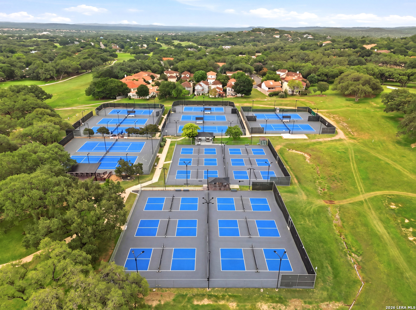 7703 Secretariat Lane, Fair Oaks Ranch, TX 78015