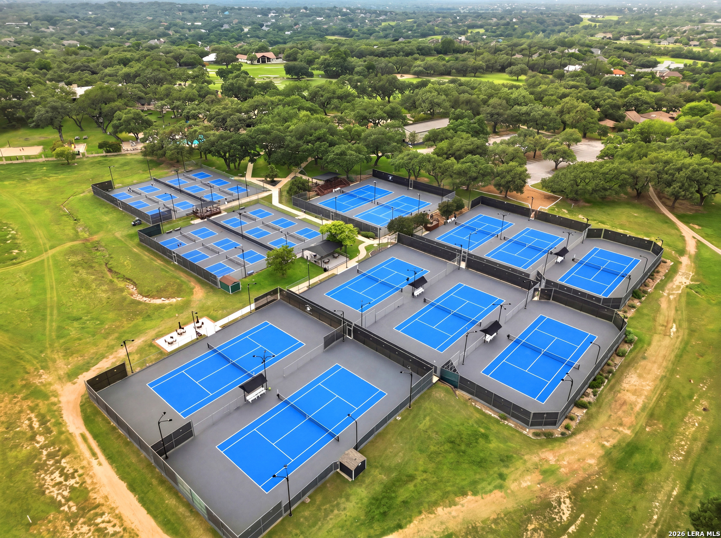 7703 Secretariat Lane, Fair Oaks Ranch, TX 78015