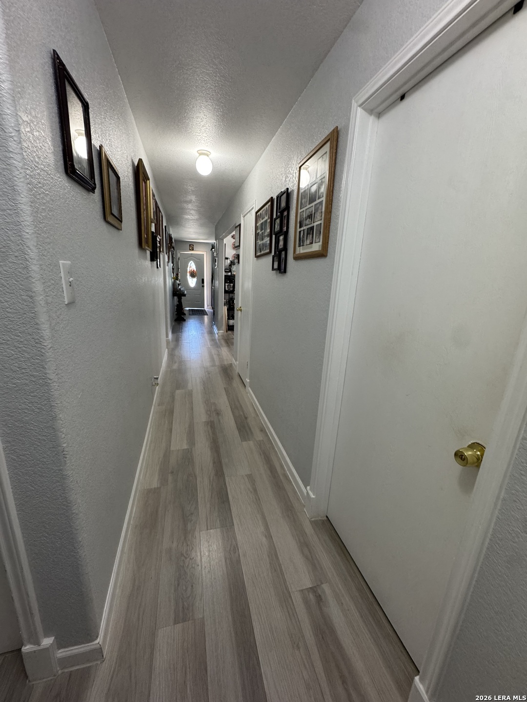 8212 HOOVERS BND, San Antonio, TX 78250