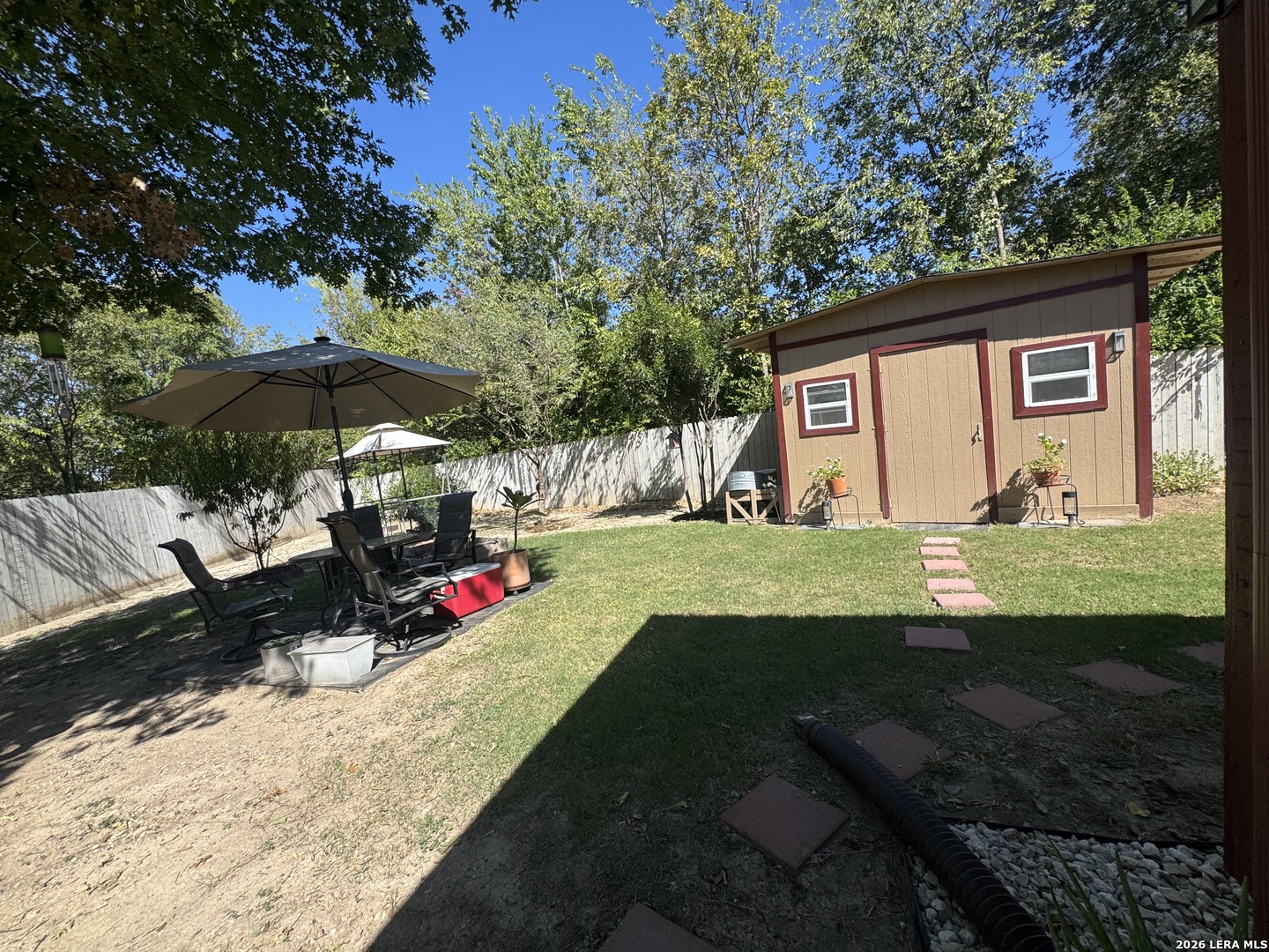 8212 HOOVERS BND, San Antonio, TX 78250